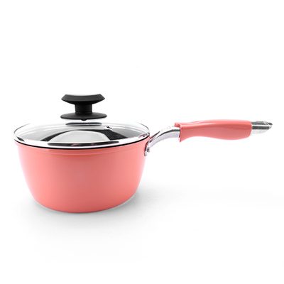 https://www.cookware-manufacturers.com/wp-content/uploads/2021/04/Pink-sauce-pan-4-1-400x400.jpg