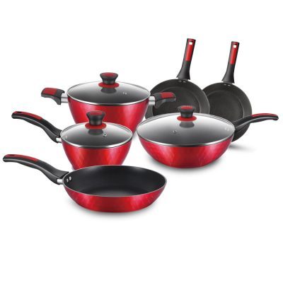 https://www.cookware-manufacturers.com/wp-content/uploads/2021/09/Aluminum-pressure-ceramic-coating-cookware-set-2-e1632571454472-400x400.jpg