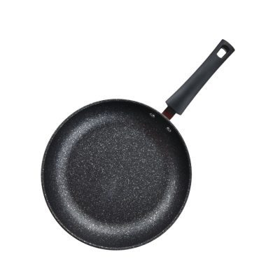 factory direct sales custom frying wok